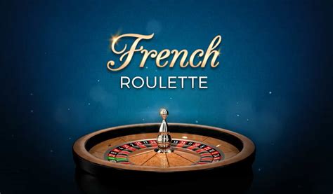 French Roulette – Play French Roulette in 2024 .